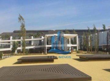 3bb55a33956fc690eb9cc77b84ed9dcccbf8a507 · Prédio à venda, 17 m² por R$ 106.000.000,00 - Santo Antônio - São Caetano do Sul/SP