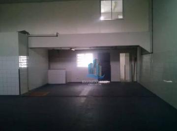 fb32184f56a7ec684b88ec913f553a99c19cb9f1 · Galpão à venda, 269 m² por R$ 1.150.000,00 - Prosperidade - São Caetano do Sul/SP