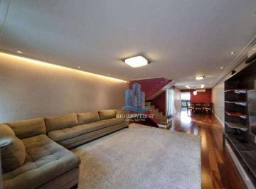 aed150a182ccd80fd4f342e3690b9c31d87b5ce2 · Sobrado com 3 dormitórios à venda, 403 m² por R$ 1.600.000,00 - Osvaldo Cruz - São Caetano do Sul/SP