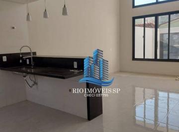 34d8c9bac1444b00f8a2a89f52b52c2576fc1aea · Casa com 3 dormitórios à venda, 125 m² por R$ 910.000,00 - Vila Humaitá - Santo André/SP