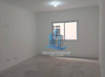 ff246ace7623da9bf2e1e3fc6ca08d7de625d7e7 · Apartamento com 3 dormitórios à venda, 76 m² por R$ 562.000,00 - Osvaldo Cruz - São Caetano do Sul/S