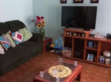 f0e8727a8b1f27af5a2011c020538f0661c7a0dd · Sobrado com 2 dormitórios à venda, 146 m² por R$ 720.000,00 - Santa Maria - São Caetano do Sul/SP