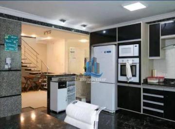 0fb55f23b5f2e1a6600f59b7e6466e6b1888436f · Sobrado com 6 dormitórios à venda, 350 m² por R$ 2.100.000,00 - Jardim São Caetano - São Caetano do 