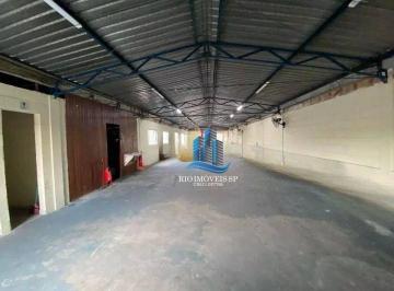 7394db0fff4b0ea7771bbb69d20ebce1f58d1b37 · Prédio à venda, 587 m² por R$ 960.000,00 - Fundação - São Caetano do Sul/SP