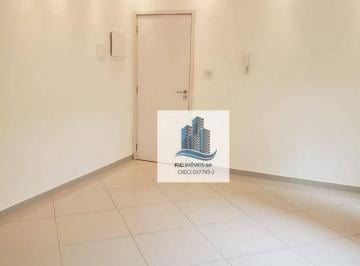 34d3c730cef9a65e4dcc8a411baa68d61df0c168 · Apartamento com 3 dormitórios à venda, 95 m² por R$ 485.000,00 - Vila Príncipe de Gales - Santo Andr