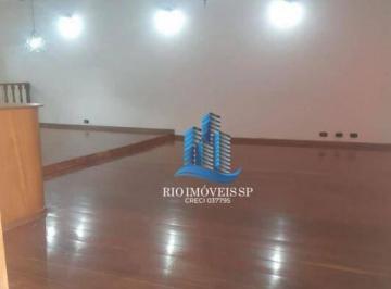 b9cdbb02e9c10614c748a065c155ee13911aa280 · Sobrado com 4 dormitórios à venda, 296 m² por R$ 1.760.000,00 - Santa Maria - São Caetano do Sul/SP