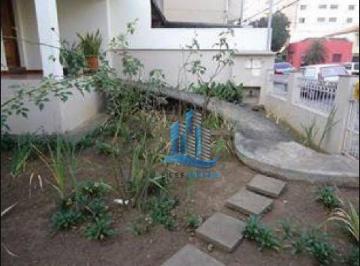 e7ac447afcd113f6f5cc448b1a63495fdbbb378f · Casa com 3 dormitórios à venda, 200 m² por R$ 2.100.000,00 - Barcelona - São Caetano do Sul/SP