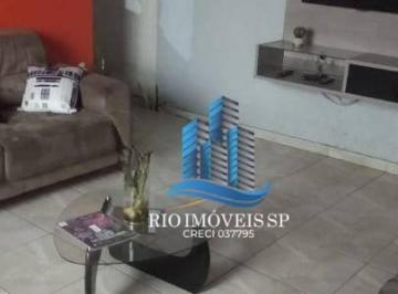 99a047c45b5a1b87b6da56be8ae7766297e5be43 · Casa com 4 dormitórios à venda, 200 m² por R$ 1.500.000,00 - Osvaldo Cruz - São Caetano do Sul/SP