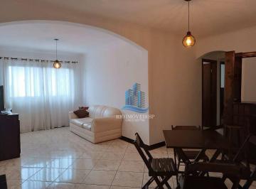 0a315e7edca21ec288bc8de6533341ce669c742d · Apartamento com 3 dormitórios à venda, 108 m² por R$ 650.000,00 - Fundação - São Caetano do Sul/SP