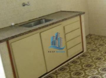 687480a6b0f4a8e522d338cec76874e9aff3b51e · Sobrado com 3 dormitórios à venda, 399 m² por R$ 1.510.000,00 - Olímpico - São Caetano do Sul/SP