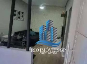 3fe905eaf9bb24032a287e16fc3155b212c47623 · Terreno à venda, 500 m² por R$ 1.435.000,00 - Vila Palmares - Santo André/SP
