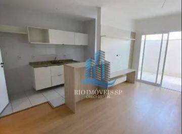 2636ca8f64e747974168740bfc103ff2efe537df · Apartamento com 2 dormitórios à venda, 56 m² por R$ 973.000,00 - Campestre - Santo André/SP