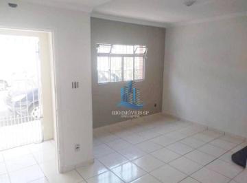 b5638936488320b85991a03e3d6851bee56f79c0 · Sobrado com 2 dormitórios à venda, 116 m² por R$ 467.000,00 - Centro - São Caetano do Sul/SP