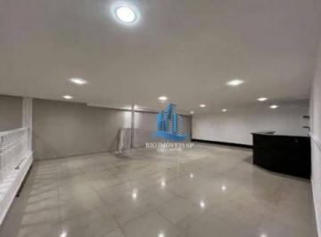 efbdad3dde68647b83bda023aa95f5625a5a2d58 · Prédio à venda, 549 m² por R$ 1.500.000,00 - Centro - São Caetano do Sul/SP