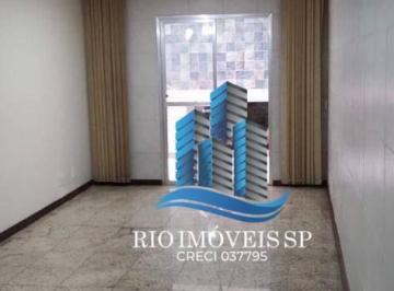 6548302916b8fdd0182d0f1e7d9103e4badd8a20 · Apartamento com 3 dormitórios à venda, 108 m² por R$ 850.000,00 - Osvaldo Cruz - São Caetano do Sul/