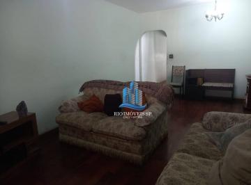 0c96b11a2b17717a797595f212b8844415feca4c · Sobrado com 3 dormitórios à venda, 164 m² por R$ 1.074.000,00 - Osvaldo Cruz - São Caetano do Sul/SP