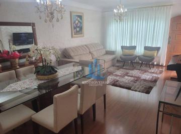 212dc9ac83ed3678a68172097e6f8460fc48fb6a · Casa com 3 dormitórios à venda, 200 m² por R$ 1.300.000,00 - Osvaldo Cruz - São Caetano do Sul/SP