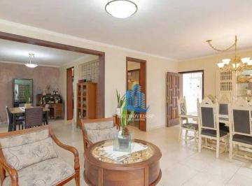 5aaa612aa5b0a85e5e791e924fcd08ff34b68a62 · Sobrado com 4 dormitórios à venda, 585 m² por R$ 4.420.000,00 - Jardim São Caetano - São Caetano do