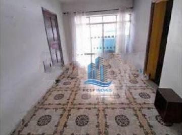 e75acba1f38523d2946cb2232f4020137a59a9fb · Casa com 2 dormitórios à venda, 194 m² por R$ 800.000,00 - Vila Bastos - Santo André/SP