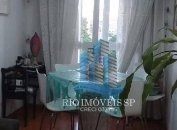 b2608f016d1dce5fe590650d6bd367b91b033a9c · Apartamento com 2 dormitórios à venda, 58 m² por R$ 370.000,00 - Mauá - São Caetano do Sul/SP