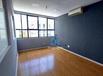 56e8cd9635c7383d0756b10c65b9f1f5223bc238 · Sala à venda, 70 m² por R$ 439.000,00 - Jardim Bela Vista - Santo André/SP