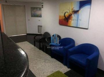 d69189549b6c6667fcdca53050462c29fc5891b6 · Prédio à venda, 1208 m² por R$ 9.500.000,00 - Centro - São Caetano do Sul/SP