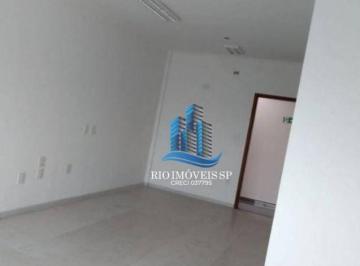 8f51f34941443eecd1176e3bf93589d64a73f44e · Sala à venda, 35 m² por R$ 235.000,00 - Olímpico - São Caetano do Sul/SP