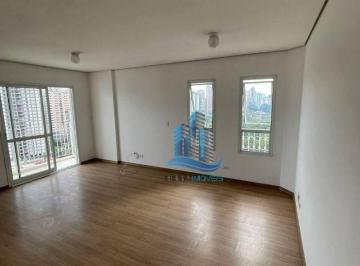 00eb92509fae5f8530b448f173da4be8662f8bcb · Cobertura com 3 dormitórios à venda, 141 m² por R$ 1.150.000,00 - Jardim - Santo André/SP