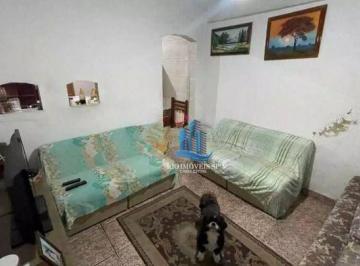 d6a58bad7706cbe7064ff3ac4f4df918e51364d9 · Casa com 4 dormitórios à venda, 246 m² por R$ 850.000,00 - Nova Gerti - São Caetano do Sul/SP