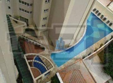 2c850ee7c4749c64e450c6c66eee441c76969a92 · Apartamento com 3 dormitórios à venda, 111 m² por R$ 799.000,00 - Casa Branca - Santo André/SP