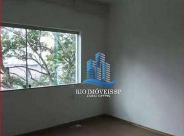 719214dee78cd3cf42aa752fb4ffdb4de0ef2442 · Sala à venda, 38 m² por R$ 235.000,00 - Olímpico - São Caetano do Sul/SP