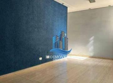 b1b34583e539da4ea23d83bc8e0e6a06175029cc · Apartamento com 2 dormitórios à venda, 66 m² por R$ 530.000,00 - Osvaldo Cruz - São Caetano do Sul/S