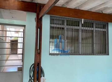 b7ef2dd7784dce5720a0cce296c09b71b9f67c4e · Casa com 2 dormitórios à venda, 128 m² por R$ 950.000,00 - Santa Paula - São Caetano do Sul/SP