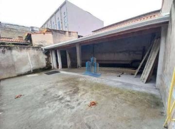 bd0918aa1f133f811ff65bc113267444b1f932a0 · Casa com 3 dormitórios à venda, 300 m² por R$ 1.200.000,00 - Olímpico - São Caetano do Sul/SP