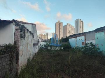 6501d290ea42959fae58fb1339fe63eee1f5a96e · Terreno à venda, 216 m² por R$ 790.000,00 - Barcelona - São Caetano do Sul/SP