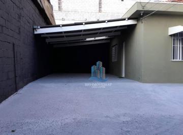 47c2c19b4849c509ab7492d886e7be9d78e487a2 · Casa à venda, 263 m² por R$ 1.600.000,00 - Barcelona - São Caetano do Sul/SP