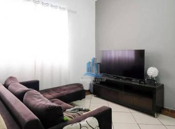 8cf472981522947e9d3b7bb14c853b8222b920d6 · Casa com 2 dormitórios à venda, 223 m² por R$ 1.200.000,00 - Osvaldo Cruz - São Caetano do Sul/SP
