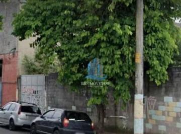 ec1c87751f6d539c7f415dbeefce6bae8f652477 · Terreno à venda, 440 m² por R$ 2.650.000,00 - Centro - São Caetano do Sul/SP