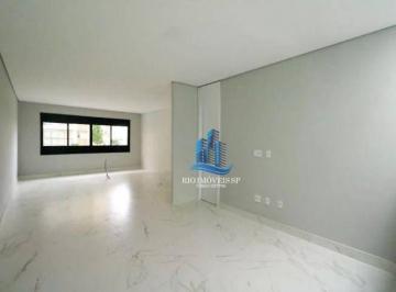 8d8a8f25dc53896f9fd7cbeeb4df2a978d5964f6 · Sobrado com 3 dormitórios à venda, 140 m² por R$ 1.690.000,00 - Santo Antônio - São Caetano do Sul/S