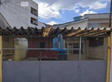 a279c60860ed062a3e8eea37c19f28abc28e4828 · Casa com 5 dormitórios à venda, 200 m² por R$ 1.000.000,00 - Boa Vista - São Caetano do Sul/SP