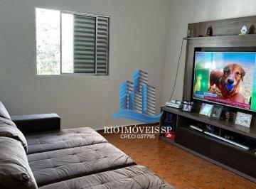 c86be4c80d034d2ac7b5bb38b64dda9cdf2af779 · Sobrado com 2 dormitórios à venda, 141 m² por R$ 650.000,00 - Nova Gerti - São Caetano do Sul/SP