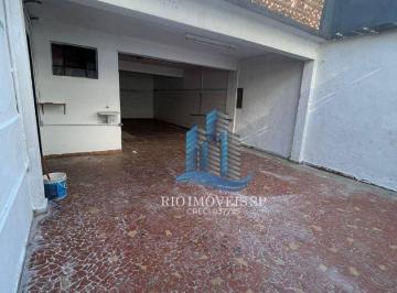 5b8942db98ba6ccb7911737750bf0967665c5538 · Casa à venda, 200 m² por R$ 1.590.000,00 - Barcelona - São Caetano do Sul/SP