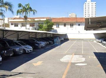 6f3d97e0cb1d10fac406731e9706d47d2692435d · Terreno à venda, 158 m² por R$ 5.500.000,00 - Centro - São Caetano do Sul/SP