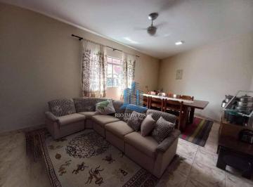 ce691d816b8d61523a567e02863c638e047c28af · Prédio à venda, 200 m² por R$ 2.120.000,00 - Santa Paula - São Caetano do Sul/SP