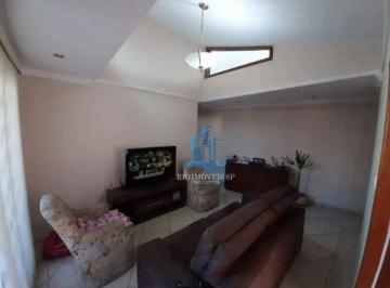 3b17b5804ca6aca3a09659b275b6cad8047c2711 · Sobrado com 2 dormitórios à venda, 158 m² por R$ 658.000,00 - Santa Maria - São Caetano do Sul/SP