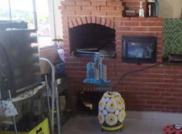 973de56e1f9097839b76693d369df388e9dadc00 · Sobrado com 4 dormitórios à venda, 200 m² por R$ 1.100.000,00 - Mauá - São Caetano do Sul/SP