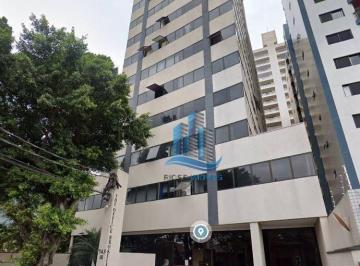 9d88139ff1940ff1a61156318754f3ace0685c6c · Sala à venda, 50 m² por R$ 351.000,00 - Santo Antônio - São Caetano do Sul/SP