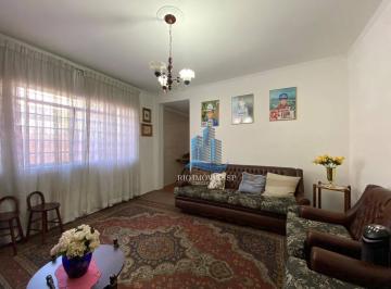 d8bf1e3bd96fd2e761e03940de6ca44eb496c49d · Sobrado com 2 dormitórios à venda, 177 m² por R$ 870.000,00 - Cerâmica - São Caetano do Sul/SP