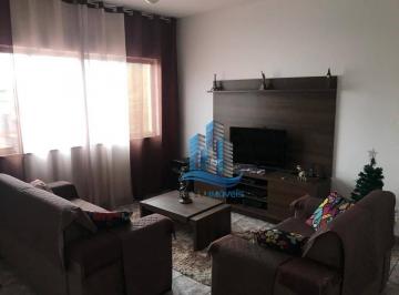 d6652e103a3178ccfe4f6104a29999637d088a5e · Casa com 4 dormitórios à venda, 276 m² por R$ 1.400.000,00 - Osvaldo Cruz - São Caetano do Sul/SP