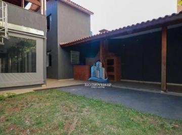 3f869341f58e6815056c1b44b62c657c1e6f65c4 · Sobrado com 4 dormitórios à venda, 276 m² por R$ 1.500.000,00 - Santa Paula - São Caetano do Sul/SP